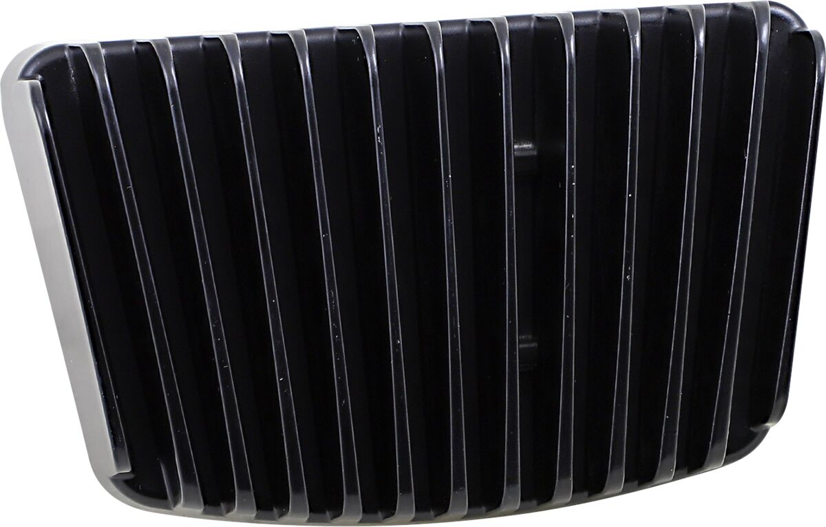 Drag Specialties Solid-State Regulator