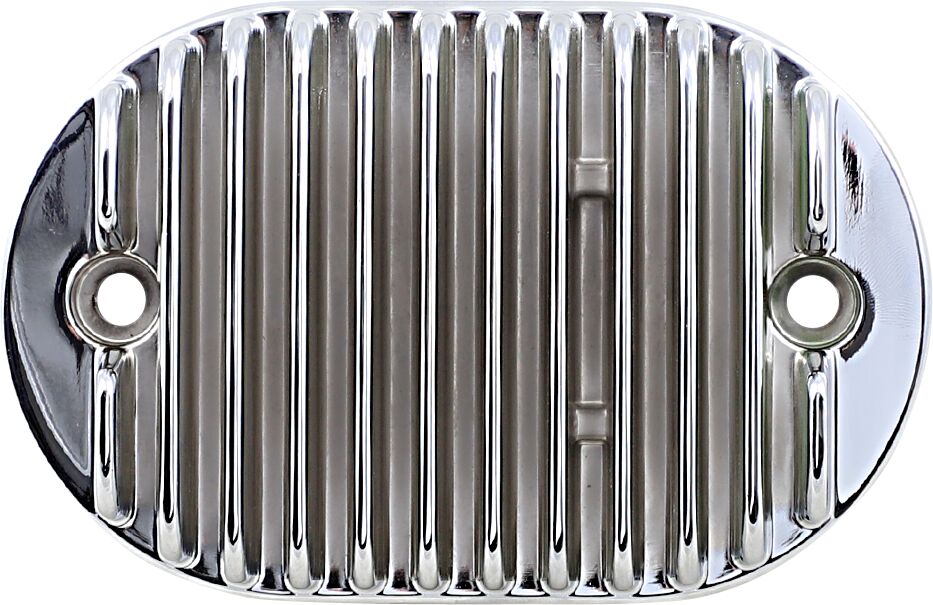 Drag Specialties Solid-State Regulator