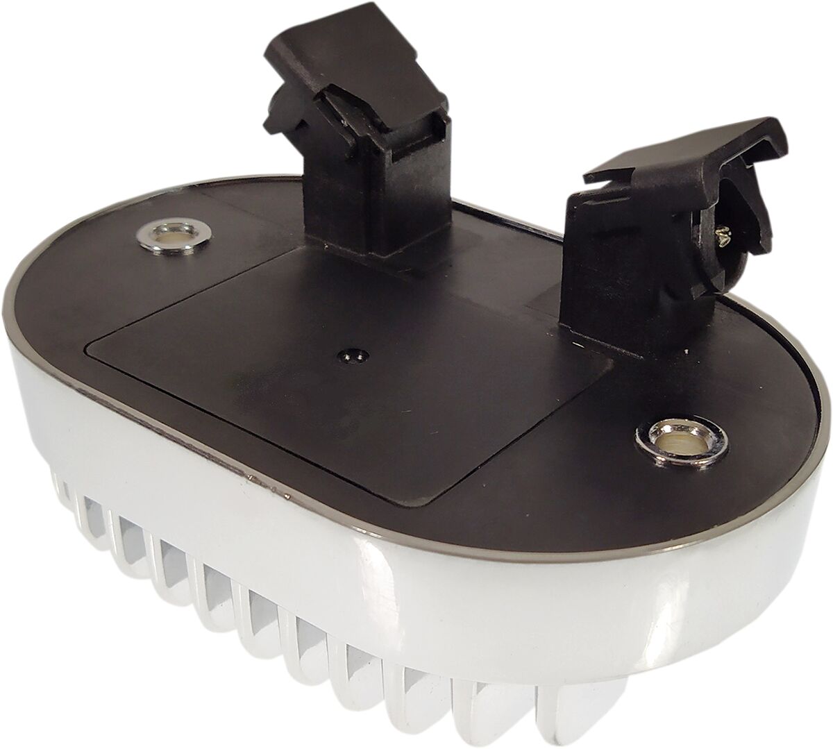 Drag Specialties Solid-State Regulator