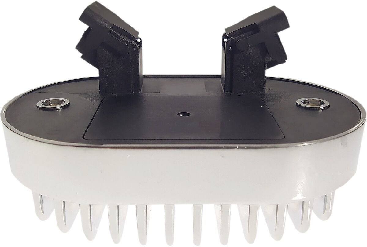Drag Specialties Solid-State Regulator