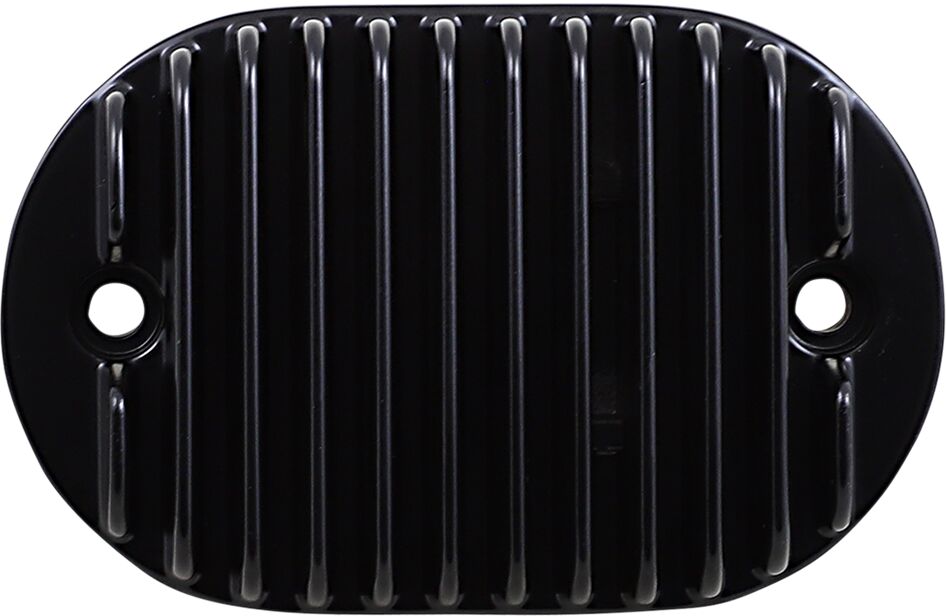 Drag Specialties Solid-State Regulator