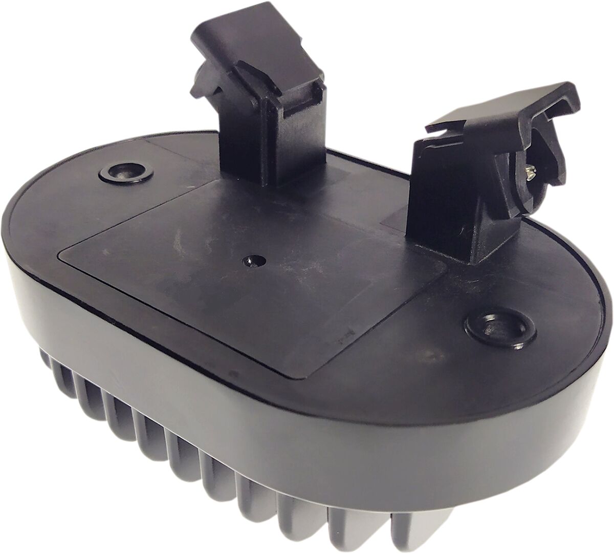 Drag Specialties Solid-State Regulator