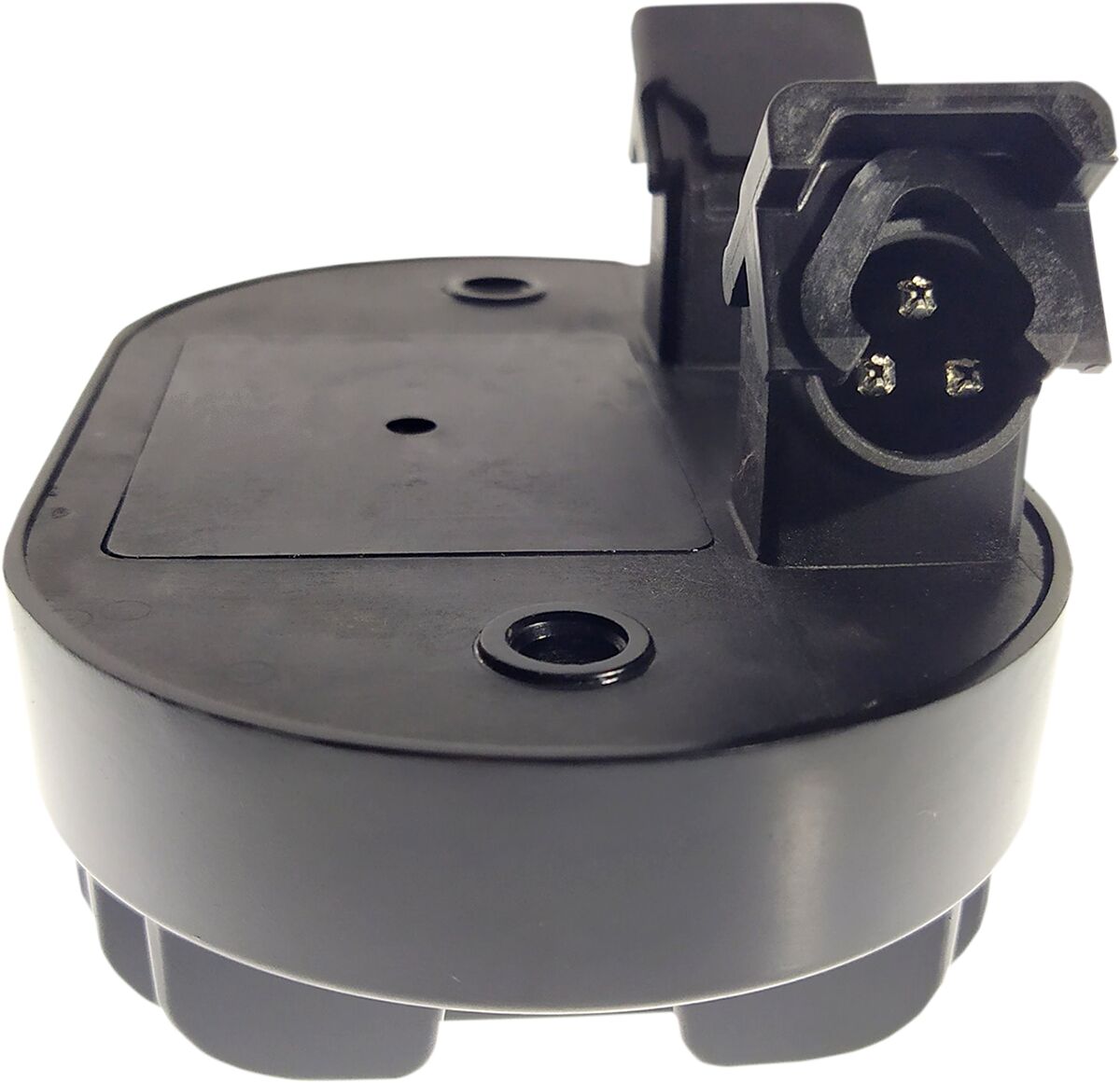 Drag Specialties Solid-State Regulator