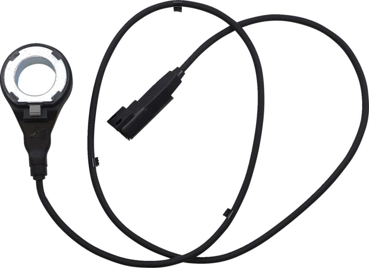 Drag Specialties Brake Sensor