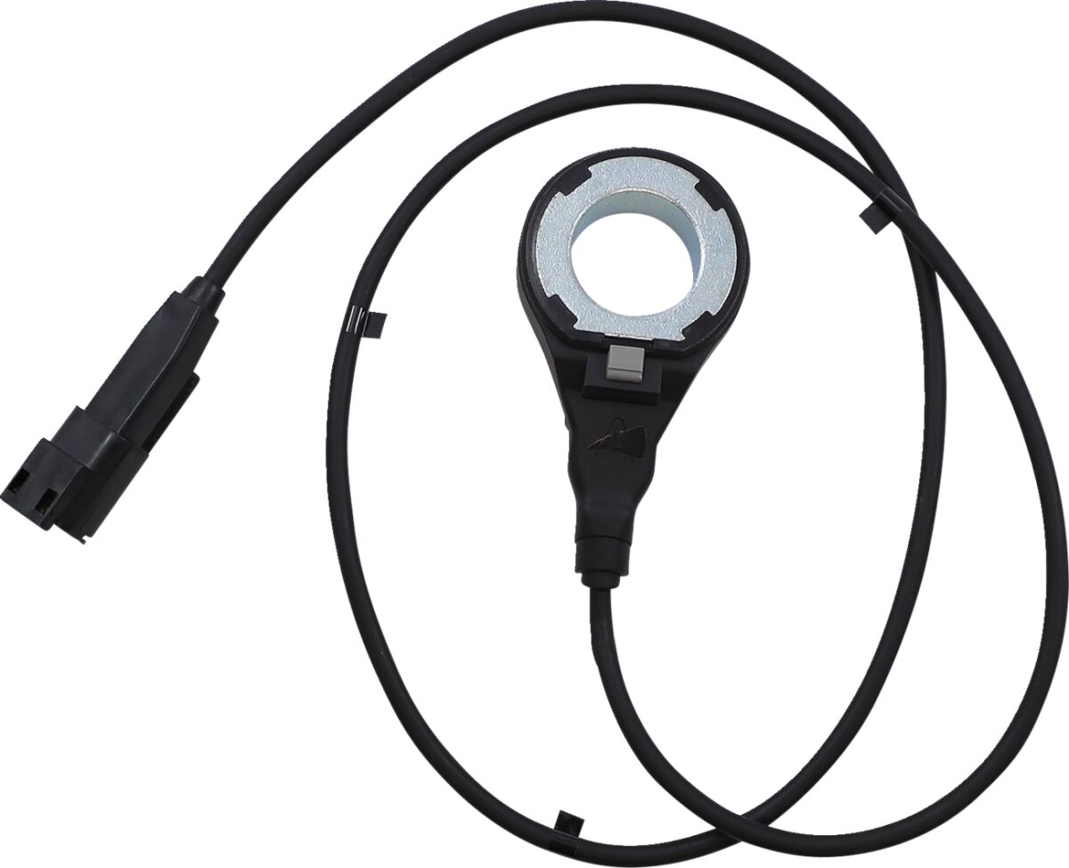 Drag Specialties Brake Sensor