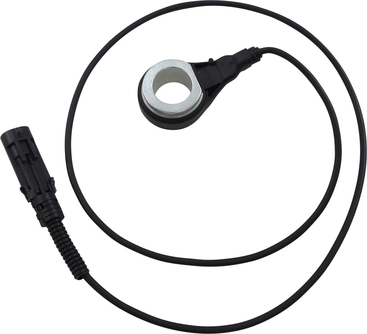 Drag Specialties Brake Sensor