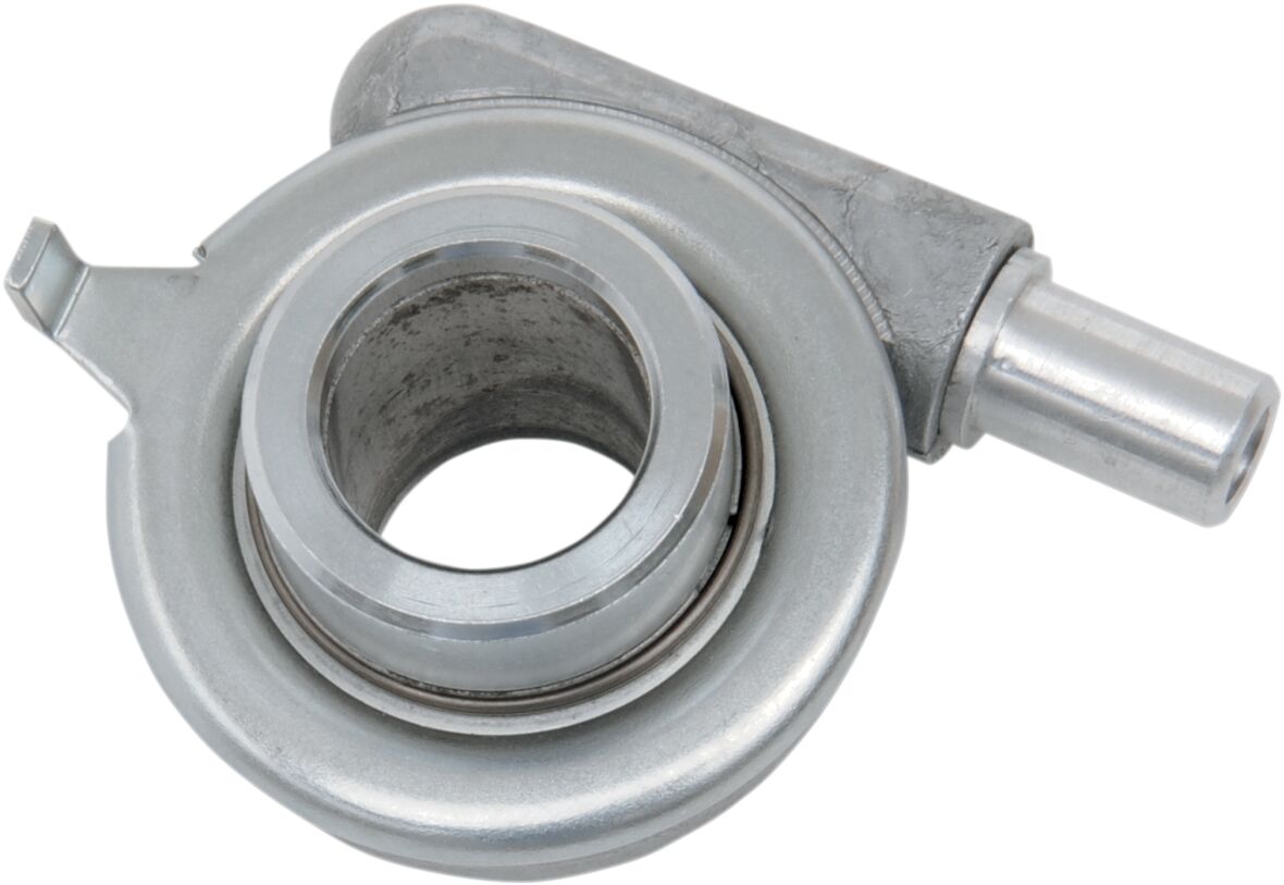 Drag Specialties Speedometer Drive Unit