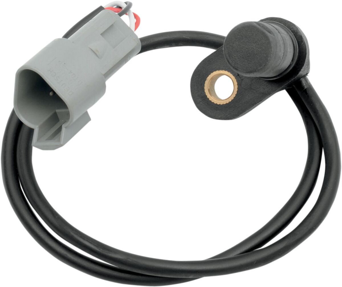 Drag Specialties Electronic Speedometer Sensor