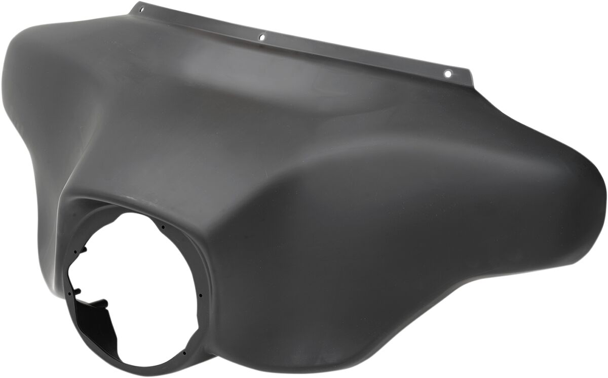 Drag Specialties Outer Fairing Shell