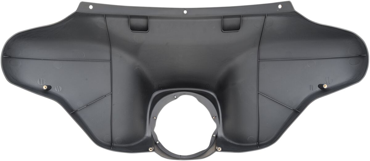Drag Specialties Outer Fairing Shell