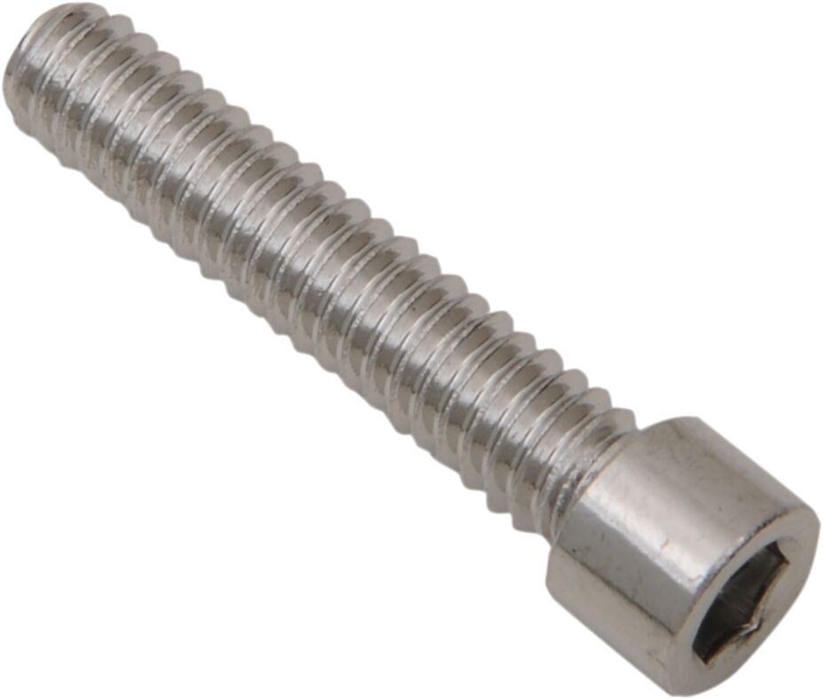 Drag Specialties M-Eight Bolt Kit