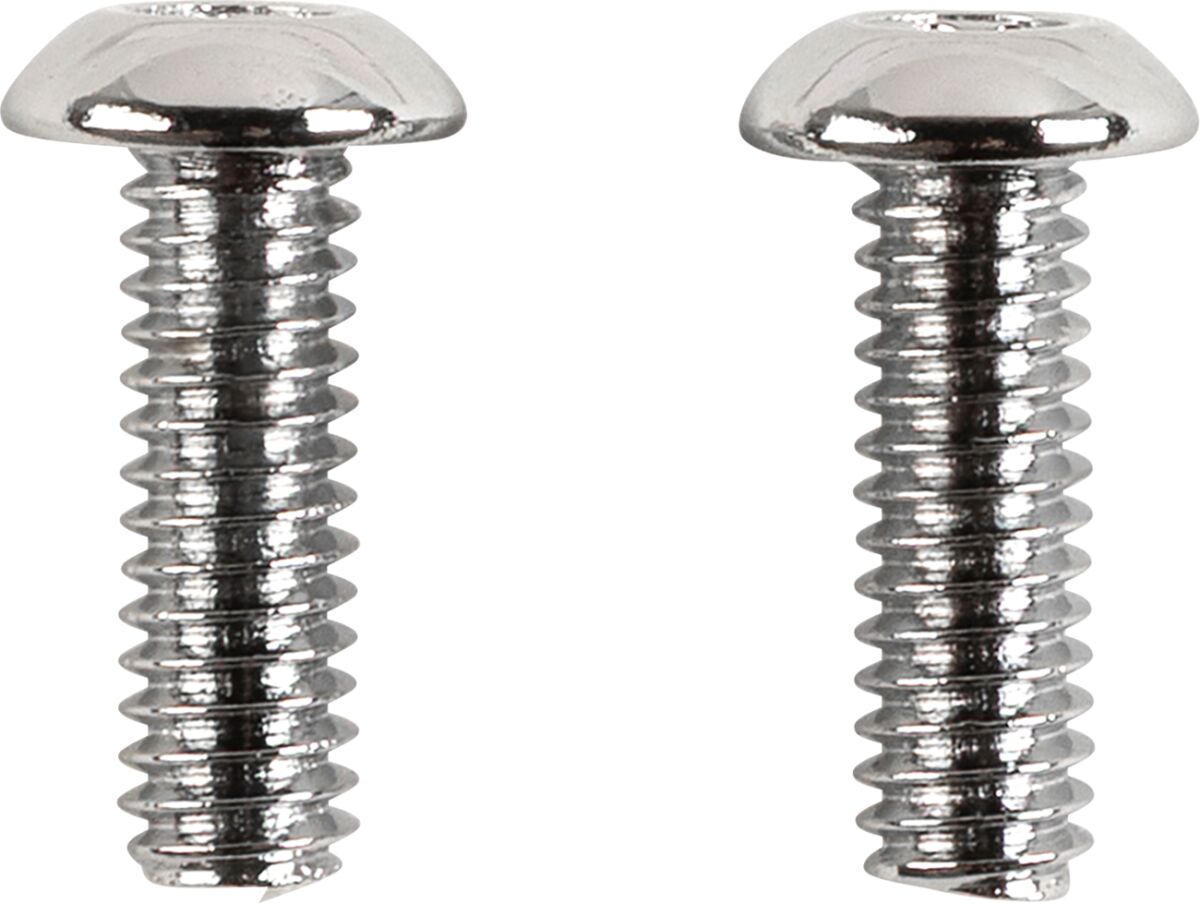 Drag Specialties M-Eight Bolt Kit