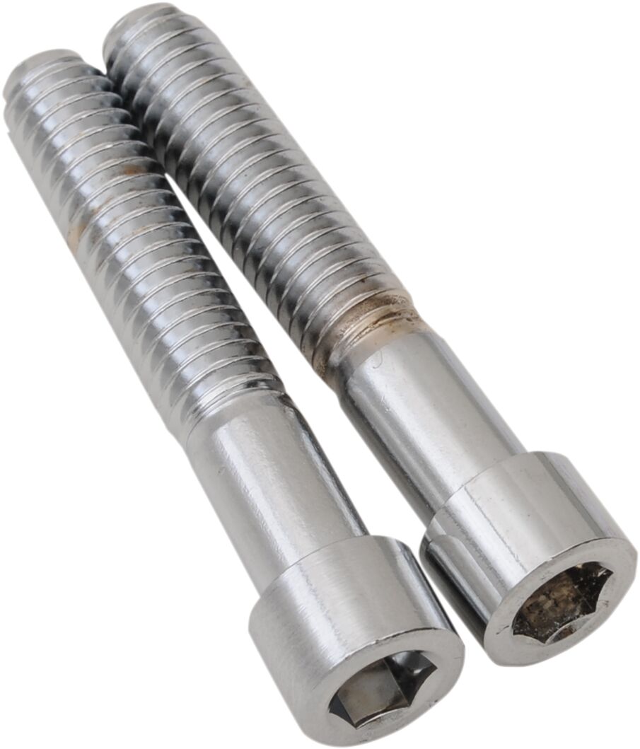 Drag Specialties M-Eight Bolt Kit