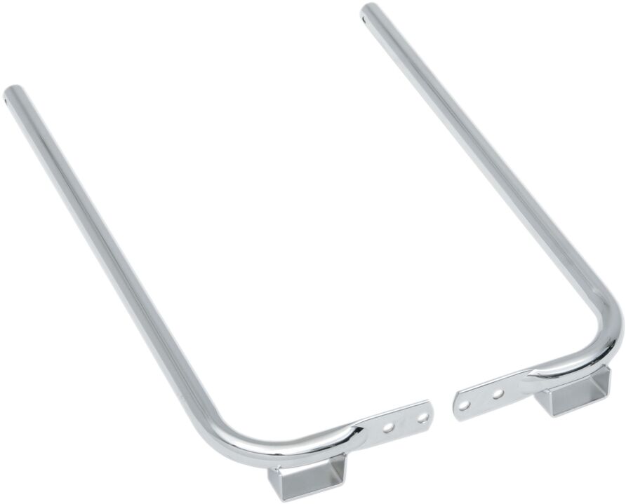 Drag Specialties Saddlebag Support