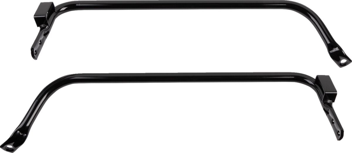 Drag Specialties Saddlebag Support