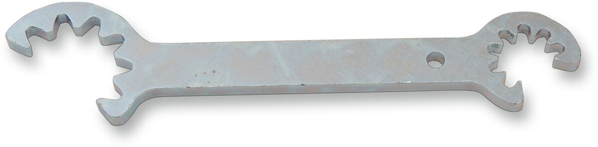Drag Specialties Starter Jackshaft Wrench