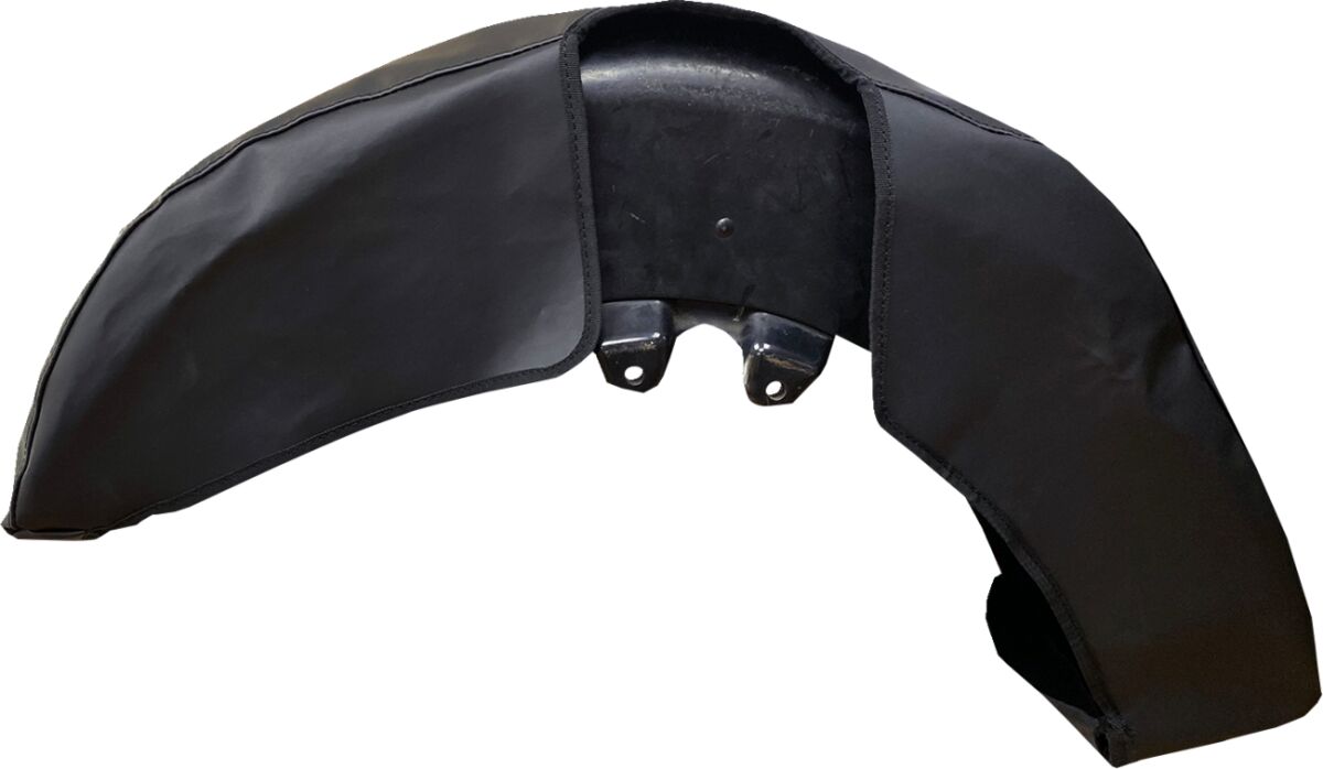Drag Specialties Front Fender Cover