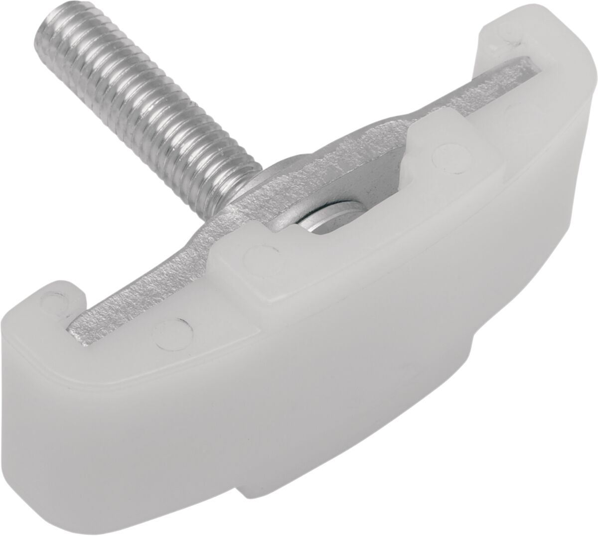 Drag Specialties Primary Chain Adjuster