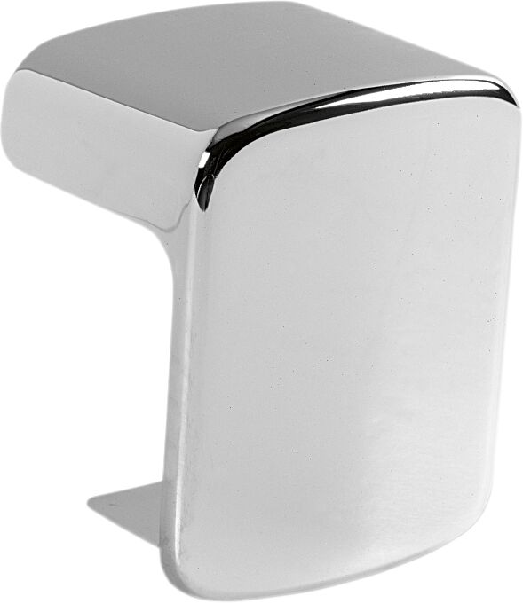 Drag Specialties Coil Cover