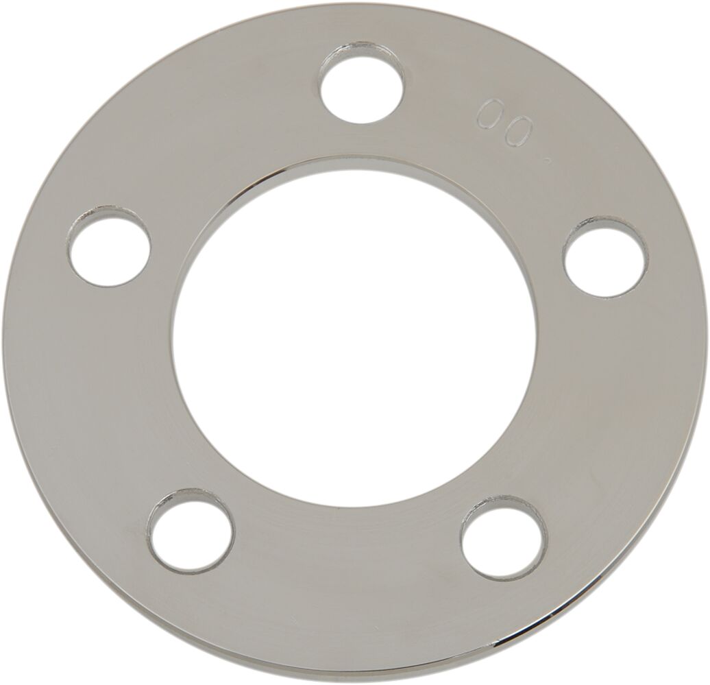 Drag Specialties Rear Sprocket or Pulley Spacer