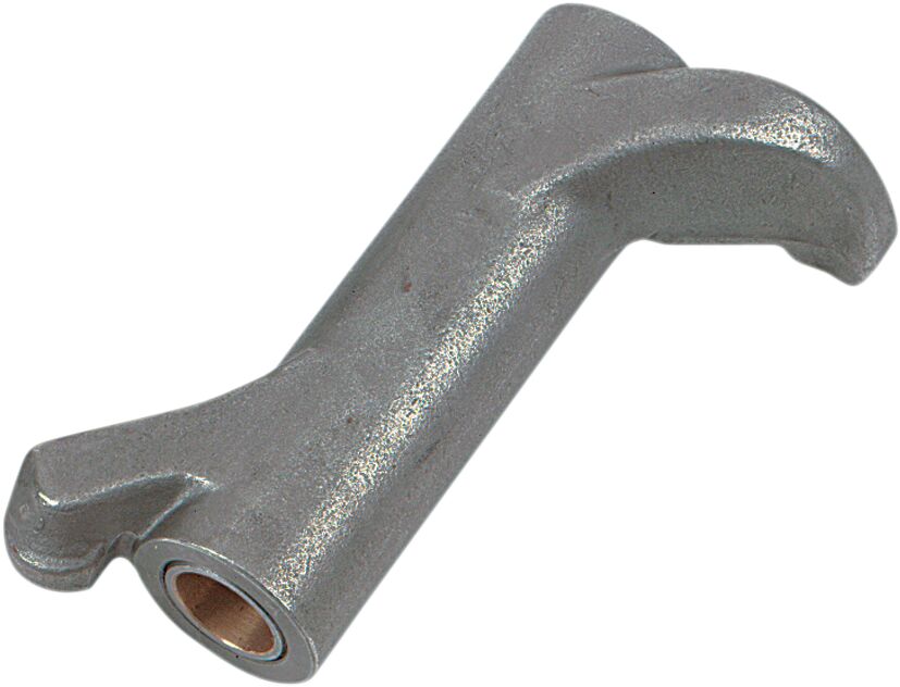 Drag Specialties Replacement Rocker Arms with Bushings