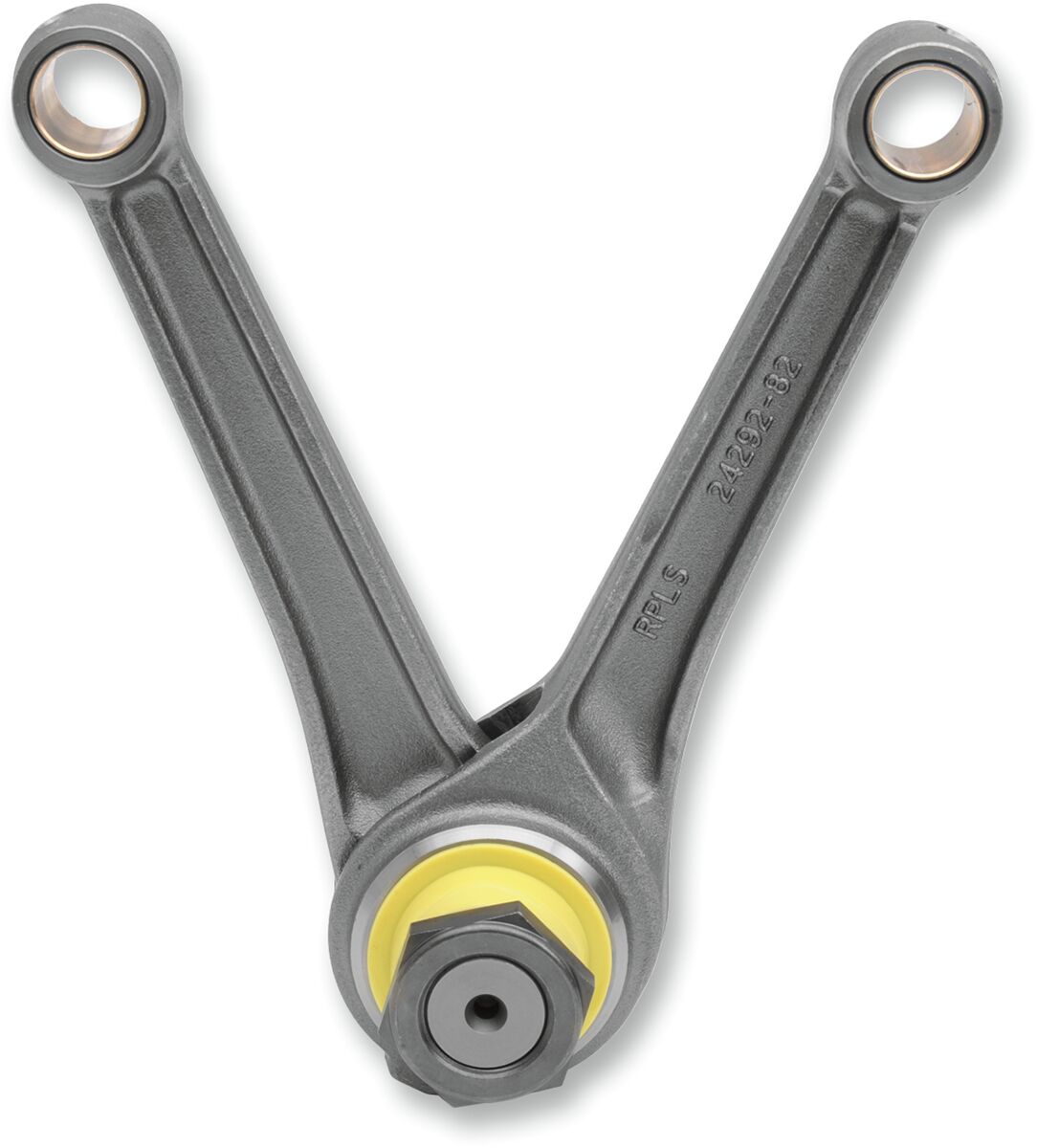 Drag Specialties Connecting Rod Assembly
