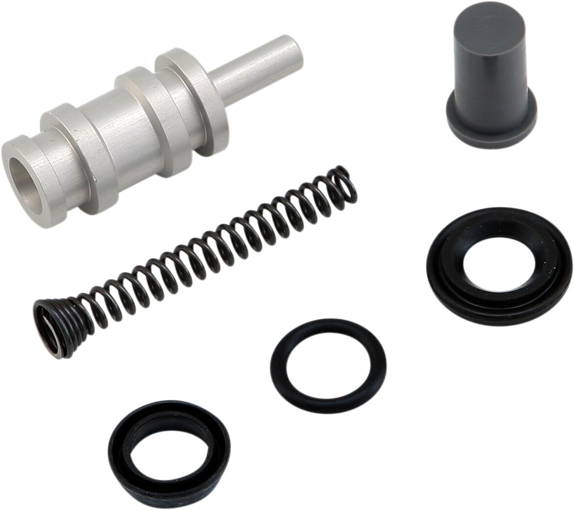 Drag Specialties Master Cylinder Rebuild Kit