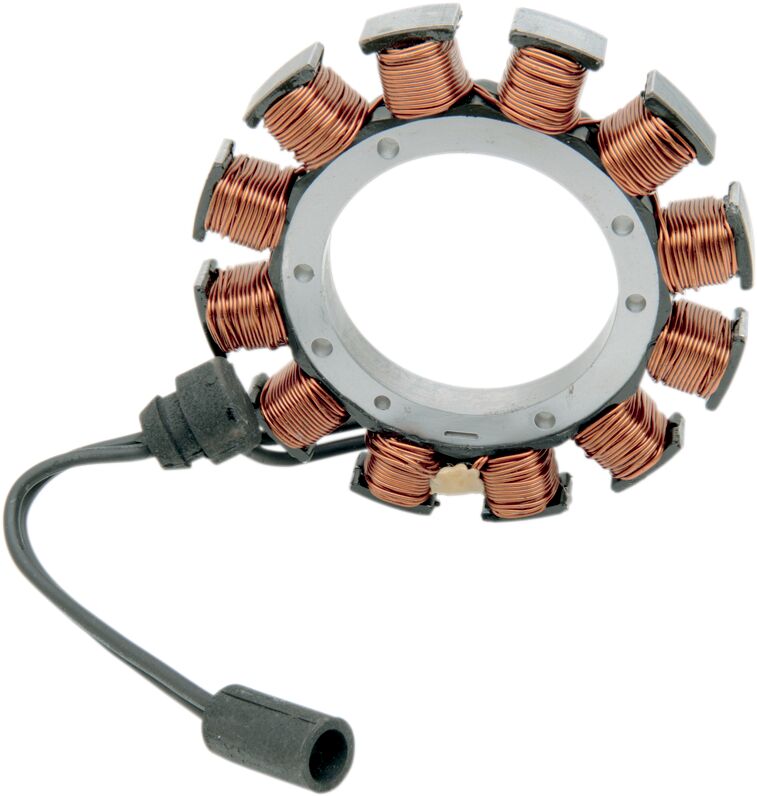 Drag Specialties Alternator Stator