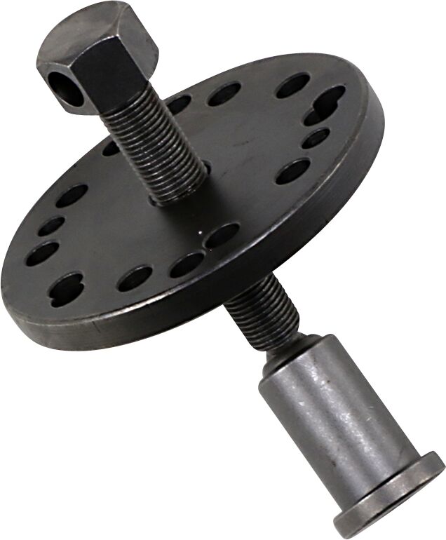 Drag Specialties Clutch Hub Puller