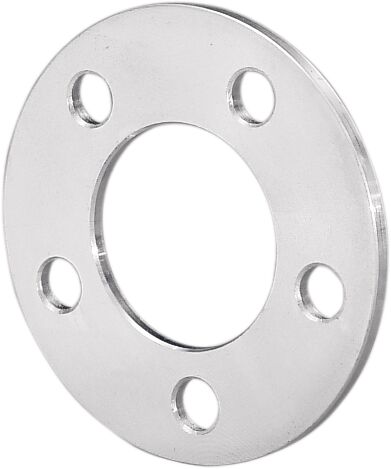 Drag Specialties Rear Sprocket or Pulley Spacer