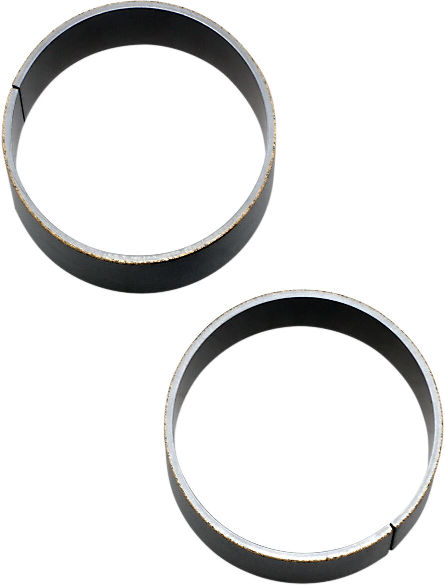 Drag Specialties Fork Slider Bushings