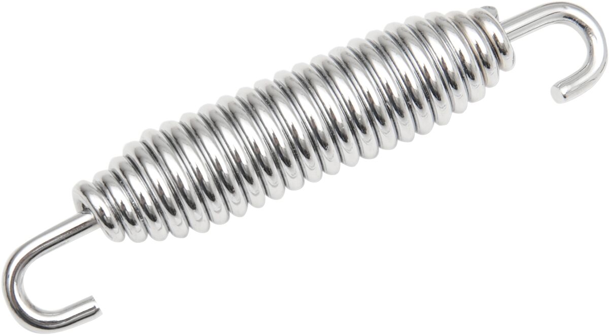Drag Specialties Kickstand Spring