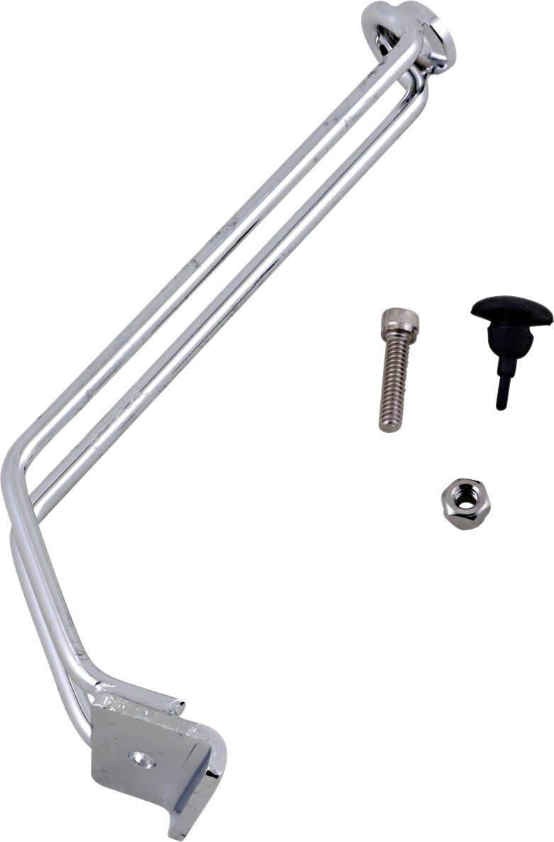 Drag Specialties Kickstand Extension