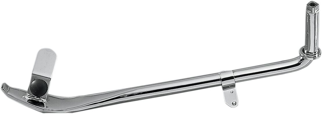 Drag Specialties Kickstand