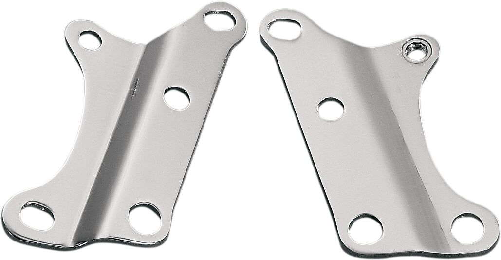 Drag Specialties Xl Front Engine Mount Plates