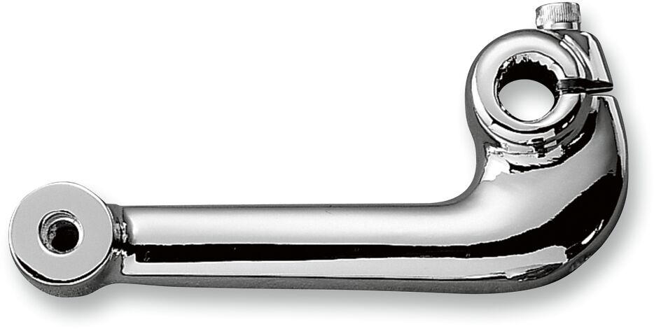Drag Specialties Shift Lever