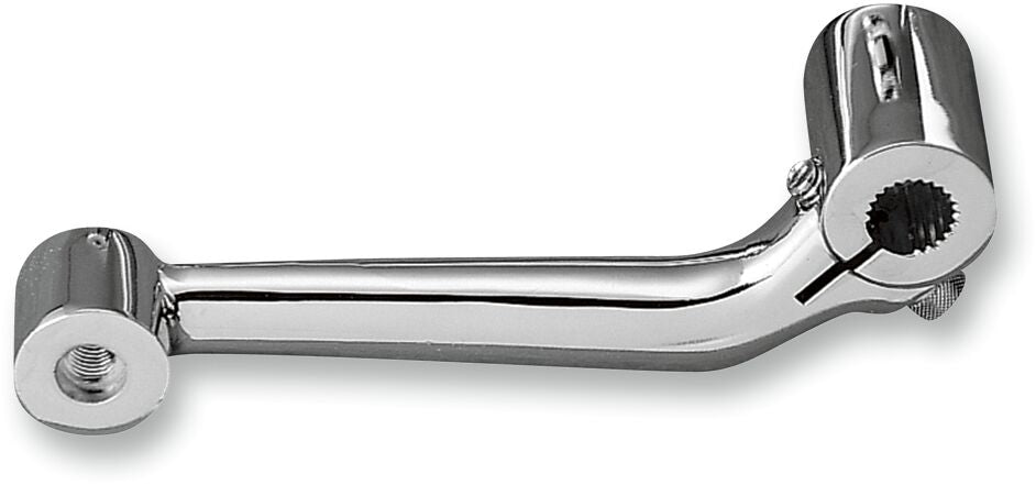 Drag Specialties Shift Lever