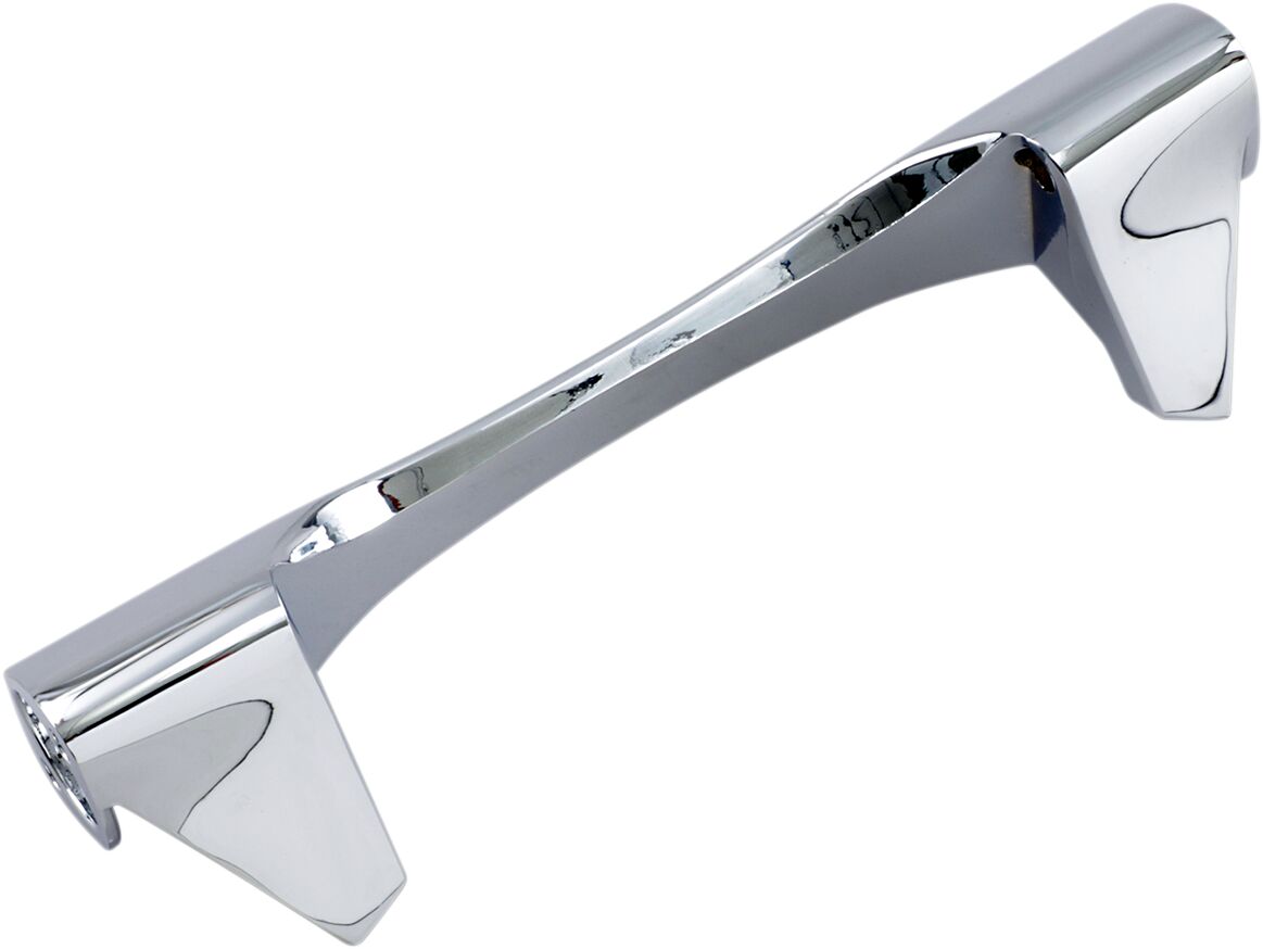 Drag Specialties 8-1/4" Short Turn Signal Mounting Brackets