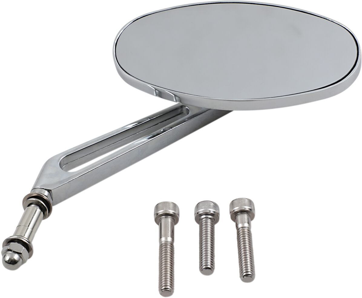 Drag Specialties Stealth I Mirror