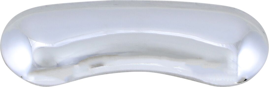 Drag Specialties Caliper Insert