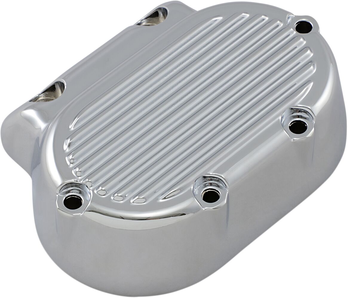Drag Specialties Transmission Side Cover