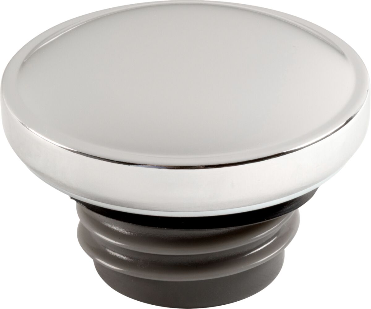 Drag Specialties Screw-In Gas Cap