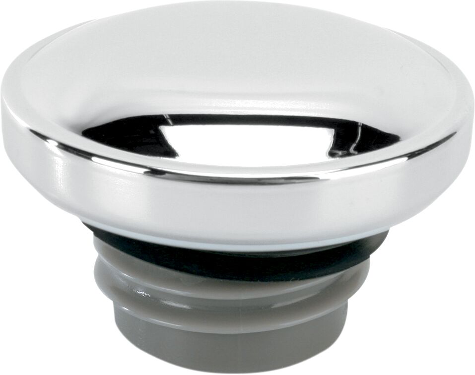 Drag Specialties Screw-In Gas Cap