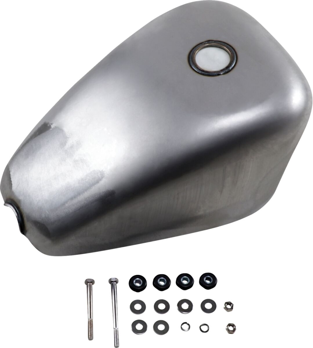 Drag Specialties Gas Tank
