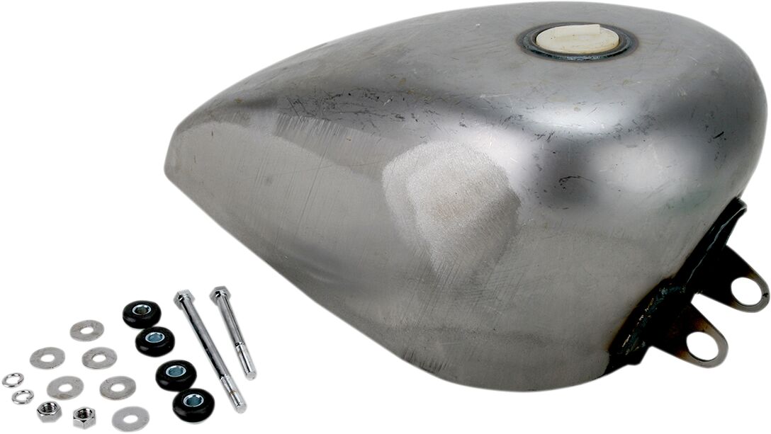 Drag Specialties Gas Tank