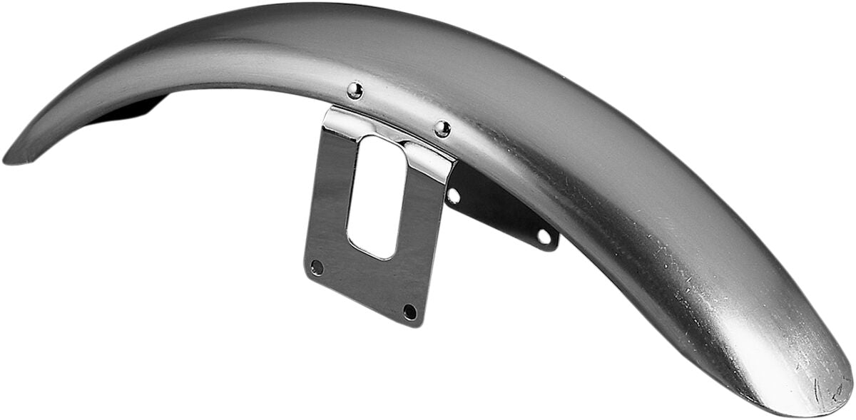 Drag Specialties XLX-Style Front Fender