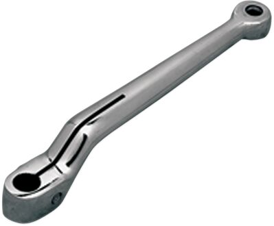 Drag Specialties Shift Lever