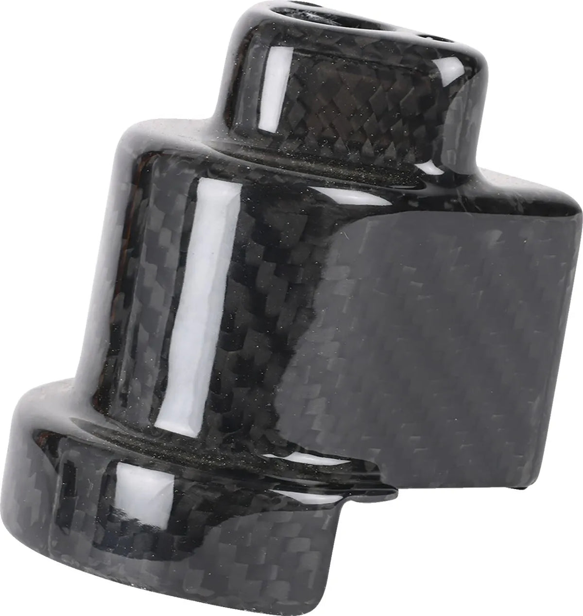 Thrashin Supply TSC-3033-0 – view 1