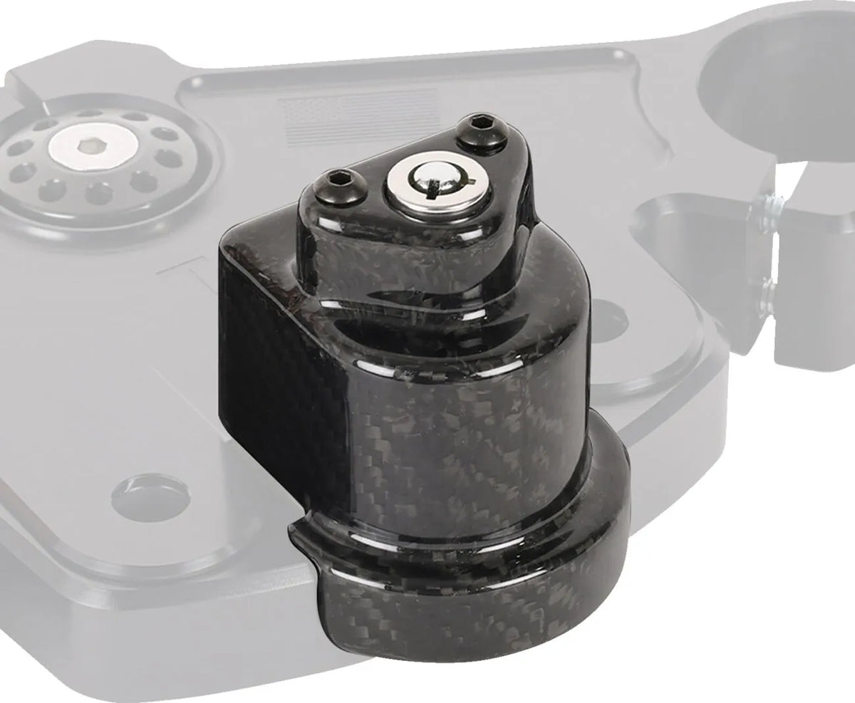 Thrashin Supply TSC-3033-0 – view 2