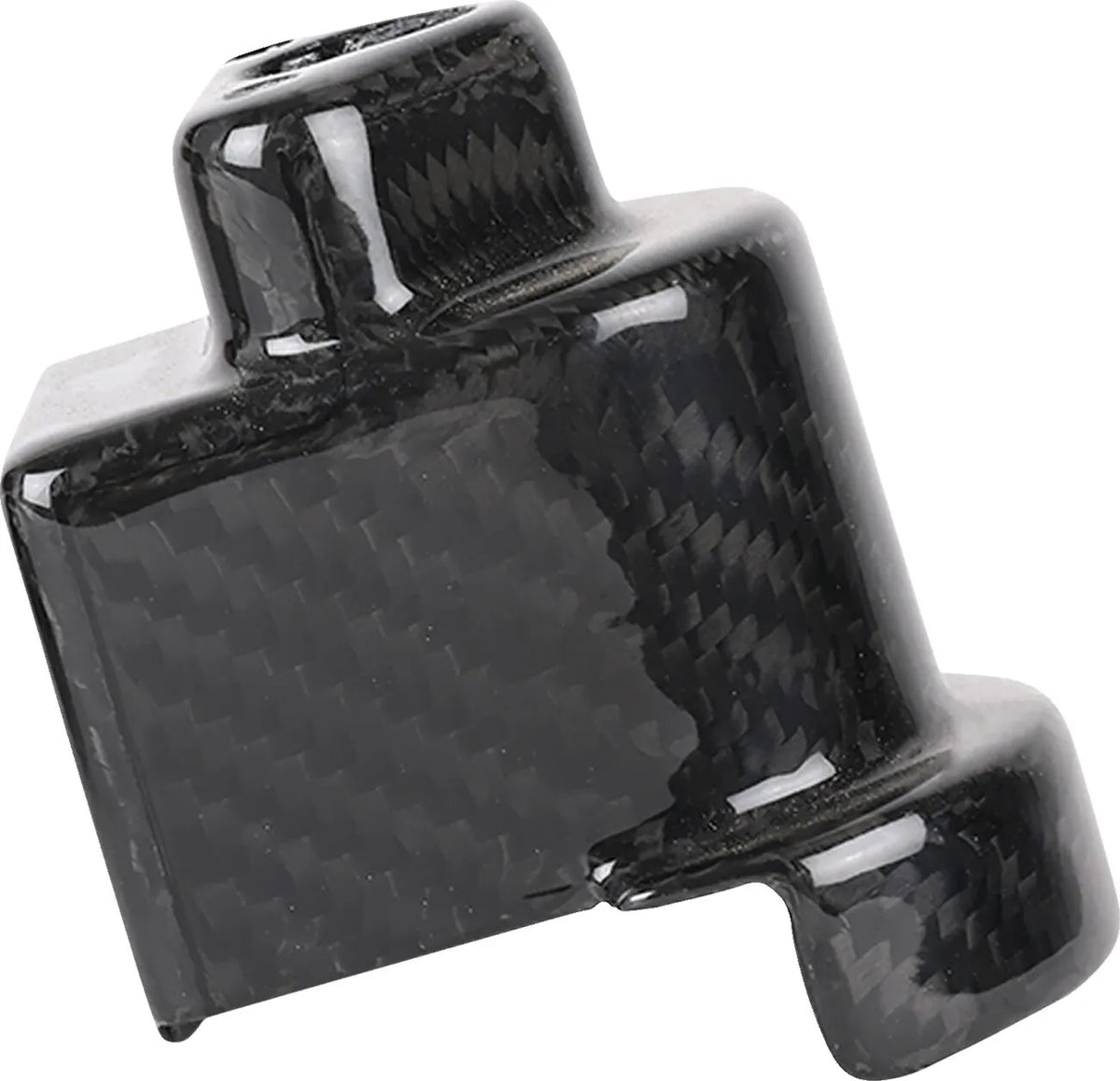 Thrashin Supply TSC-3033-0 – view 5
